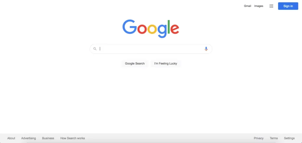Create another Gmail email address