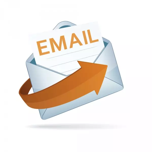 Best email Client for Windows and Mac