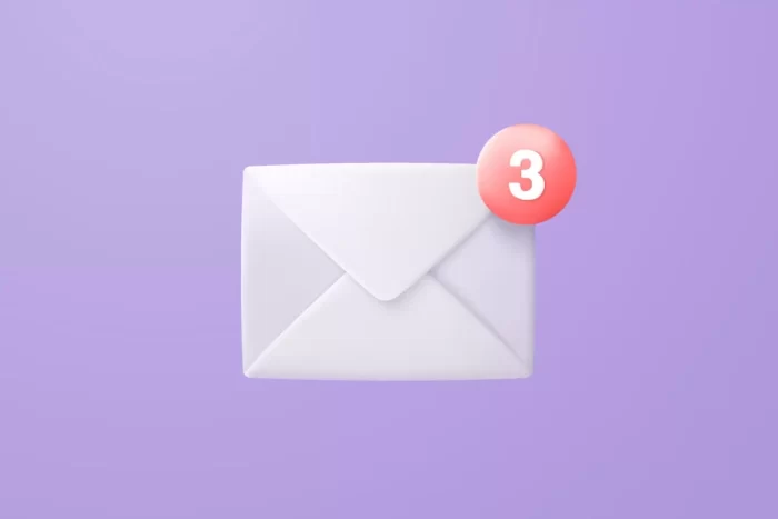 create USA Gmail Account