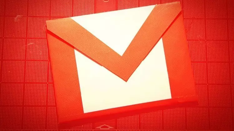How To Create A Filter In Gmail 2022