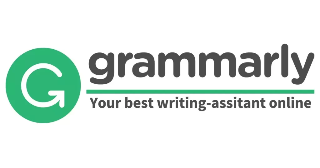Best Free Gmail Add-Ons grammarly