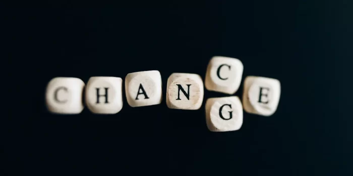 How To Change My Gmail Name In 2022