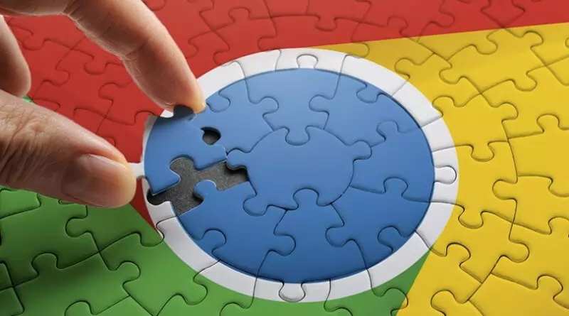 15 Features of Gmail That Must Know