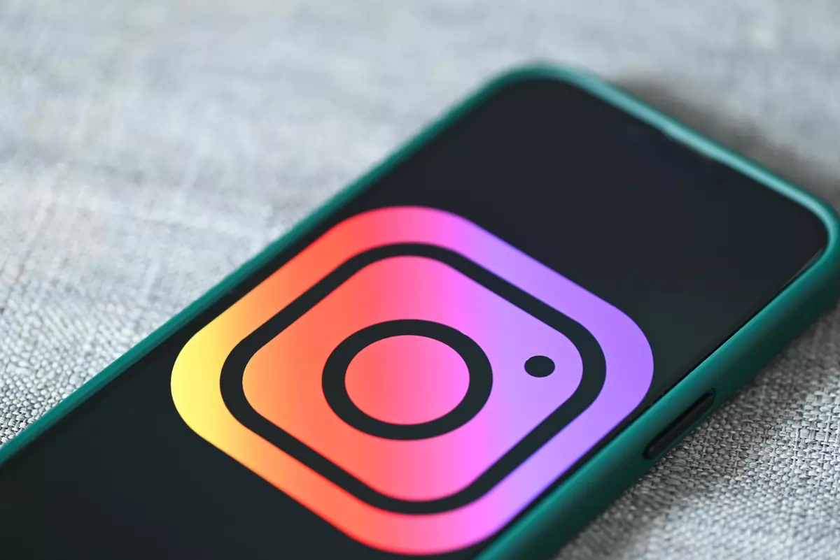 How to view private Instagram profiles