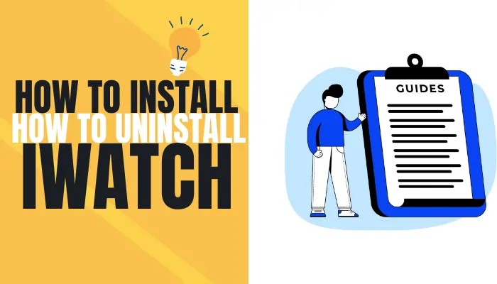 Apple Watch email App