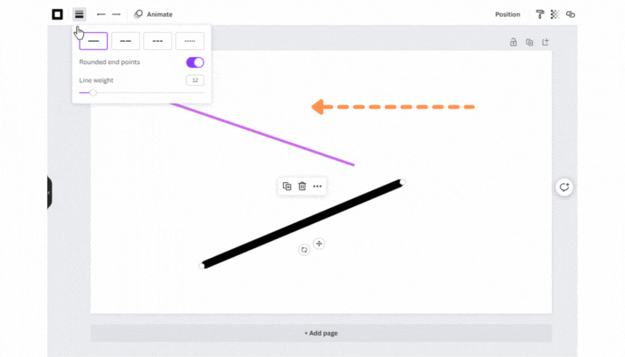 how-to-draw-a-straight-line-in-canva