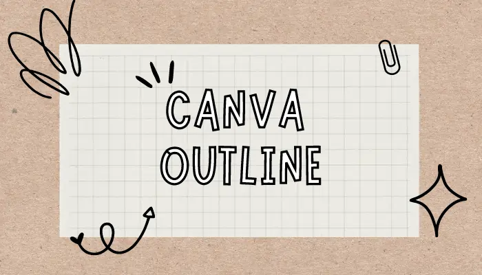 canva-outline-text-tutorial-youtube