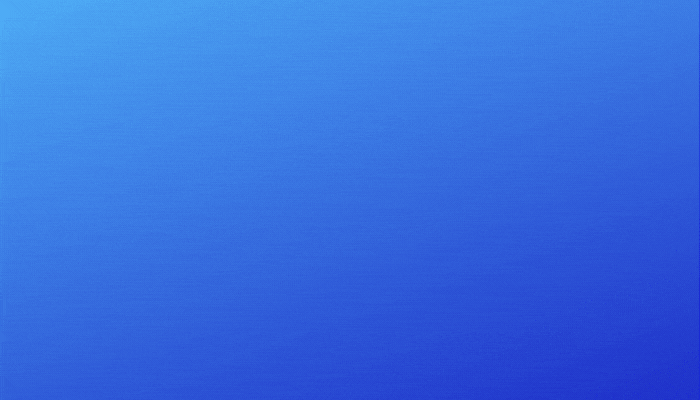 Animate in Canva