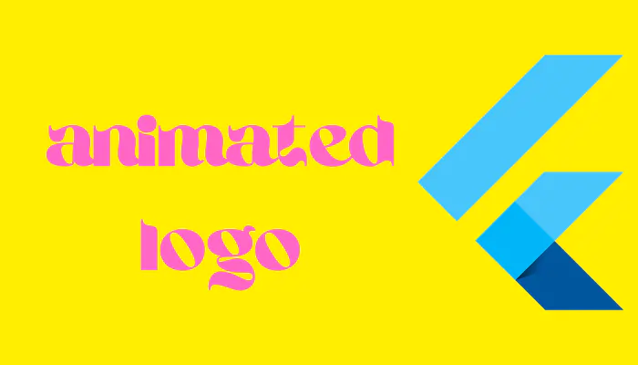 How to create an animated logo sign in Canva