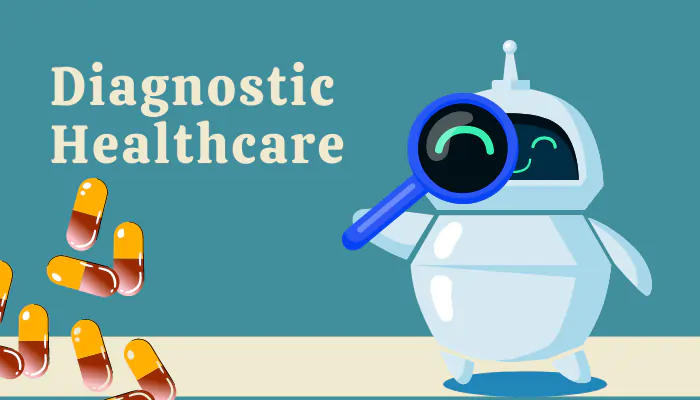 The Power of AI Tools in Healthcare