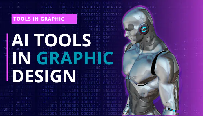 AI in Graphic Design