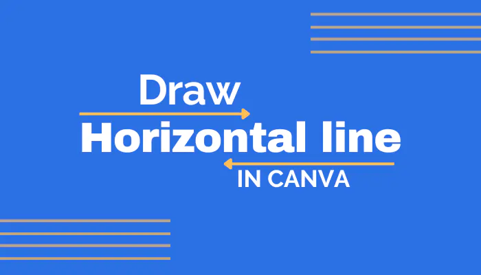 how-to-draw-horizontal-line-in-canva