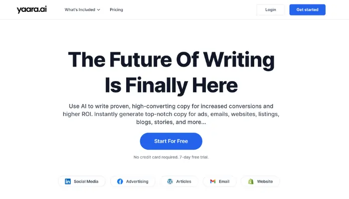 Unlock Your Writing Potential with Engaging Content2