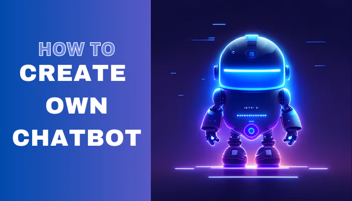 how to Create a Chatbot That Engages and Delights