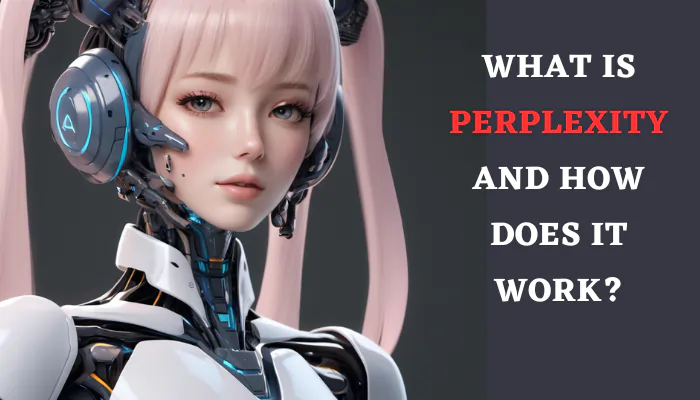 What Is Perplexity AI and How Does It Work?