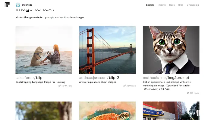 replicate.com