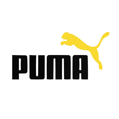 Create an Animated Logo using Canva #1