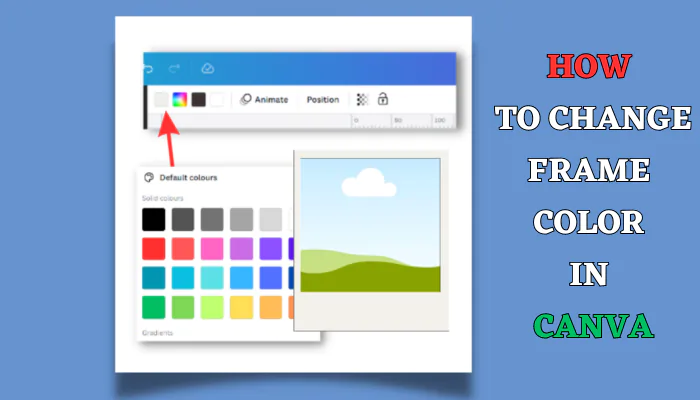 how-to-change-frame-color-in-canva