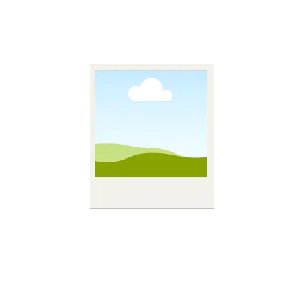 Select the Frame