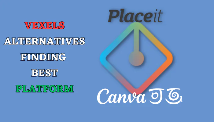 Vexels Alternatives: Finding Best Platform for Your Needs