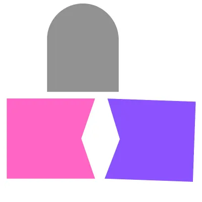 Shape Cropping 1