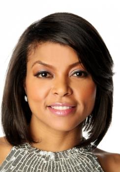 Taraji Henson