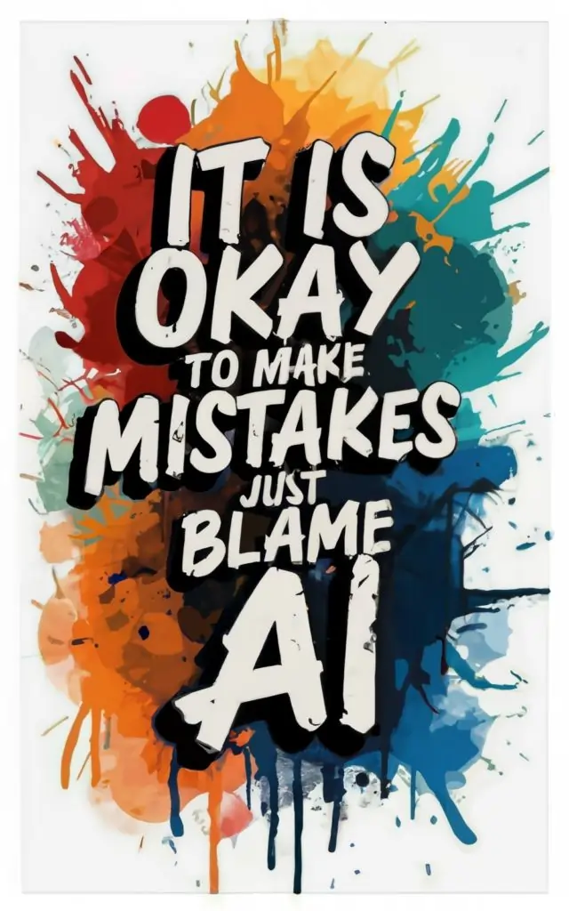 a motivational quote