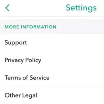 Is your Snapchat account acting strange, and you want to know where SnapChat support is? Maybe you can't log in, or your streaks are mysteriously disappearing.