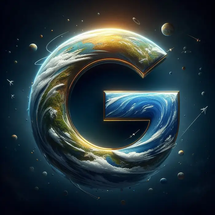 Google Site