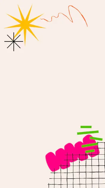 Preppy Wallpaper #2