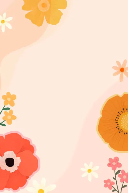 Preppy Wallpaper #8