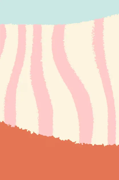 Preppy Wallpaper #14