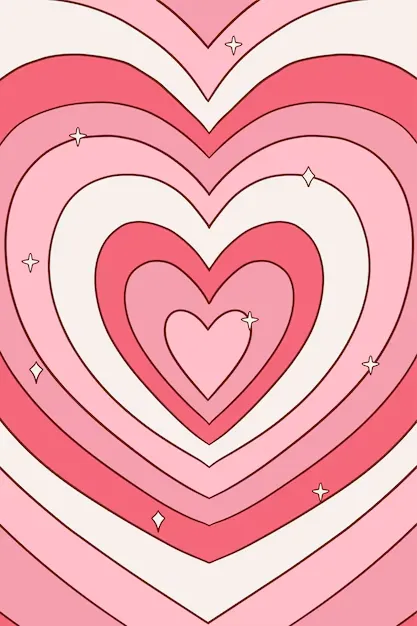 Preppy Wallpaper #5
