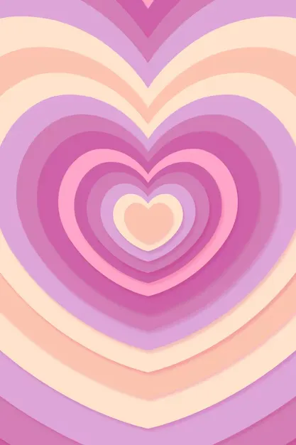 Preppy Wallpaper #12