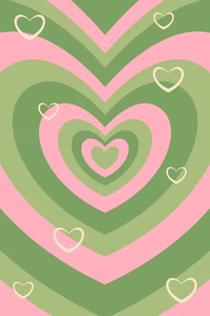 Preppy Wallpaper #7
