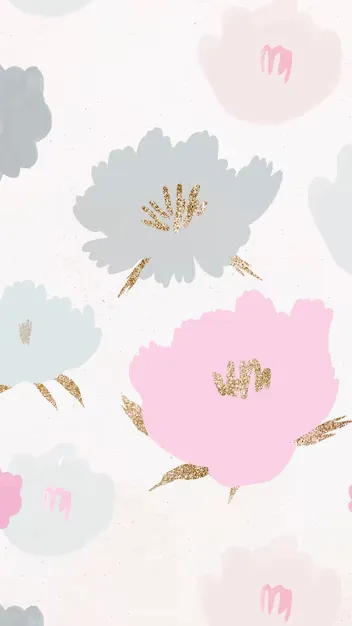 Preppy Wallpaper #1