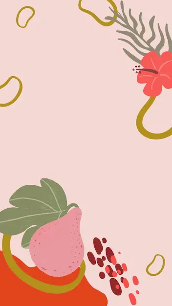 Preppy Wallpaper #4