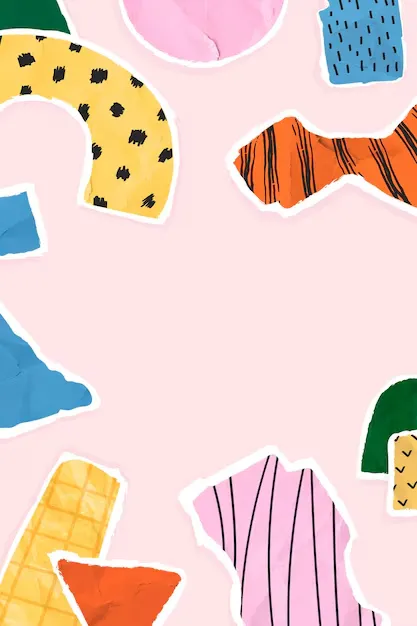 Preppy Wallpaper #13