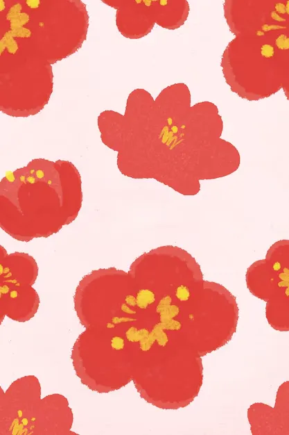 Preppy Wallpaper #11