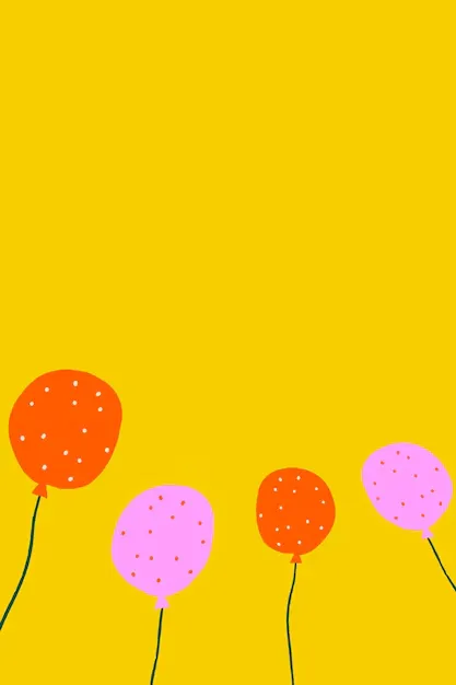 Preppy Wallpaper #9
