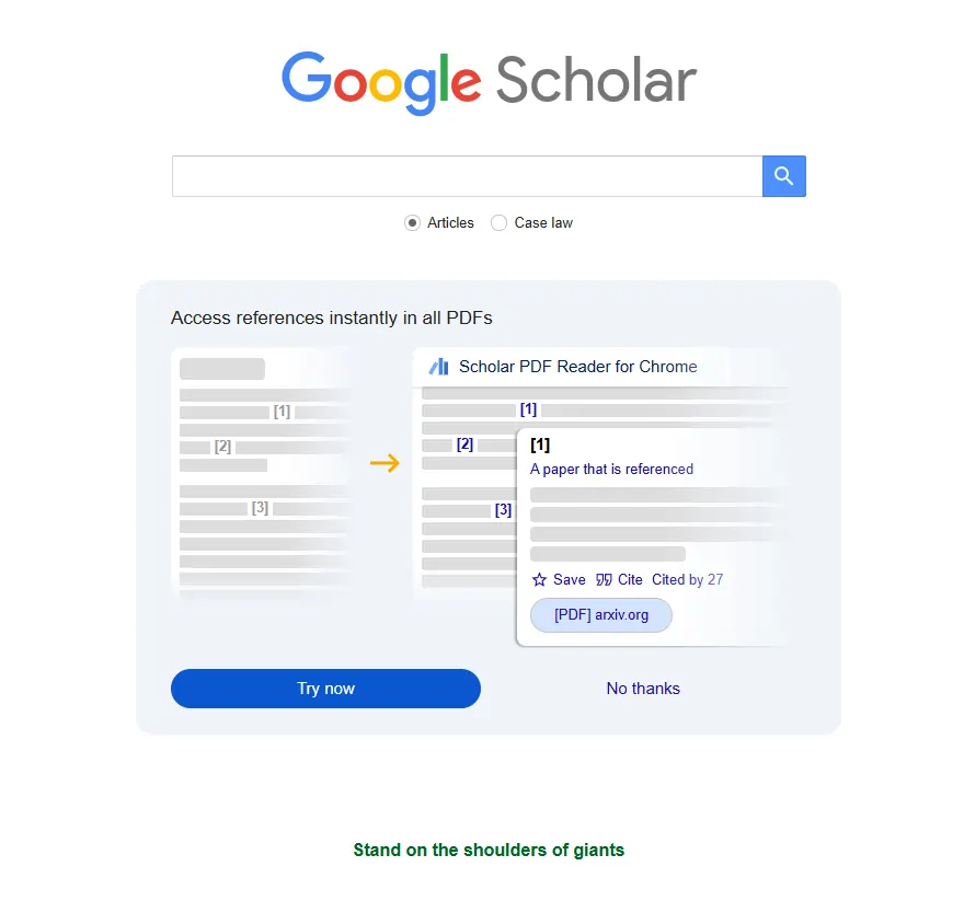 scholar.google.com