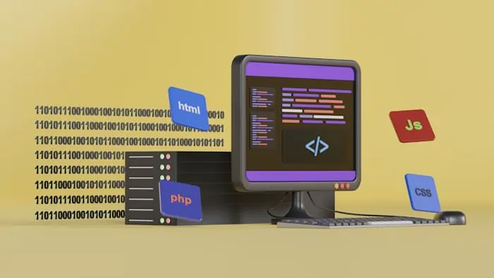 25 Beautiful HTML,CSS Tooltip Effects With Just Copy & Paste!