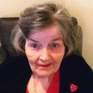 margo