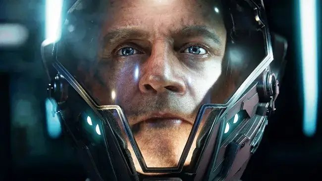 When Will Star Citizen Be Released?