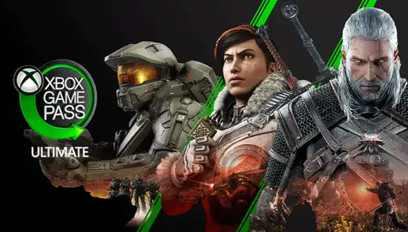 What's Coming to Xbox Game Pass in September 2025