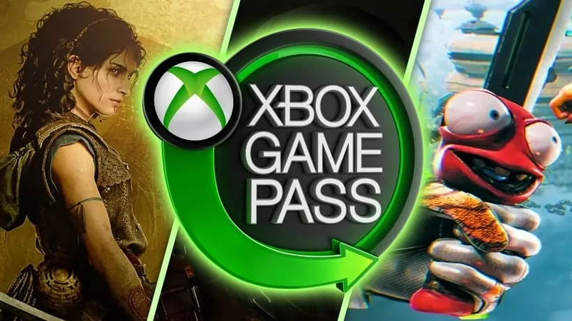 Xbox Game Pass is a powerful proposition for gamers who want access to a large and evolving library, good value perks, and flexibility across platforms.