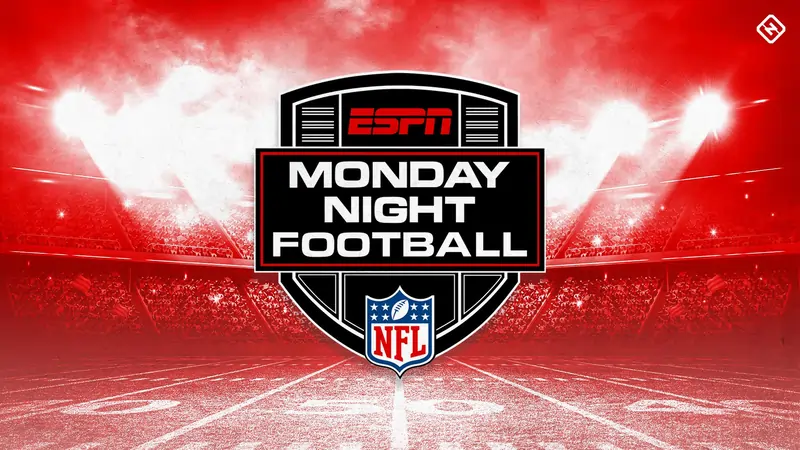 What Channel Is Monday Night Football On?