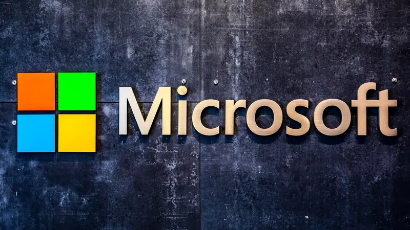 Why Did Microsoft Sign a $19.4 Billion Deal with Nebius?
