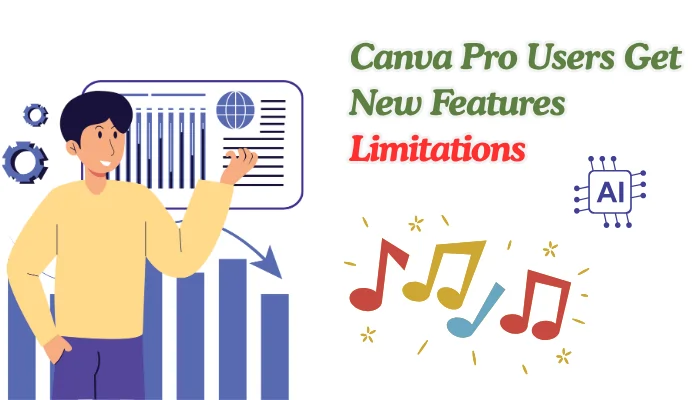 Do All Canva Pro Users Get New Features? Region, Access & Limitations