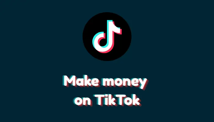 Can I Make Money on TikTok? [2026 Real Earnings Guide]